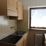 Apartment In Ampezzano *